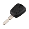 2-Buttons-For-Citroen-C1-C4-for-Peugeot-106-107-207-307-407-206-306-406_4_.jpg