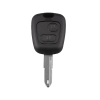 2-Buttons-For-Citroen-C1-C4-for-Peugeot-106-107-207-307-407-206-306-406_5_.jpg