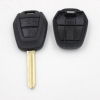 2-Buttons-Ignition-Key-shell-Case-with-blade-fit-for-Isuzu-D-max_1_.jpg