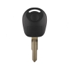 2-Buttons-Remote-Key-Shell-Car-Key-Case-FOB-Cover-For-Ssangyong-Actyon-Kyron-Rexton_3_.jpg