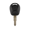 2-Buttons-Remote-Key-Shell-Car-Key-Case-FOB-Cover-For-Ssangyong-Actyon-Kyron-Rexton_4_.jpg