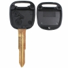 2-Buttons-Replacement-Car-Key-Blank-Fob-Key-Case-Remote-Key-Shell-Cover-for-Daihatsu_2_.jpg