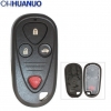 3-1-buttons-Rempte-Key-Shell-for-Acura-TSX-TL-RL-CL-Keyless-Entry-Remote-Key.jpg