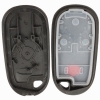 3-1-buttons-Rempte-Key-Shell-for-Acura-TSX-TL-RL-CL-Keyless-Entry-Remote-Key_1_.jpg