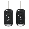 3-4-Button-Folding-Flip-Remote-Key-Shell-for-Fiat-Egea-Tipo-500X-new-model-keys.jpg
