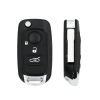 3-4-Button-Folding-Flip-Remote-Key-Shell-for-Fiat-Egea-Tipo-500X-new-model-keys_1_.jpg