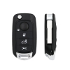 3-4-Button-Folding-Flip-Remote-Key-Shell-for-Fiat-Egea-Tipo-500X-new-model-keys_2_.jpg