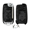 3-4-Button-Folding-Flip-Remote-Key-Shell-for-Fiat-Egea-Tipo-500X-new-model-keys_3_.jpg