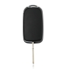 3-4-Button-Folding-Flip-Remote-Key-Shell-for-Fiat-Egea-Tipo-500X-new-model-keys_4_.jpg