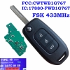 3-Button-Flip-Remote-Car-Key-Fob-FSK-433MHZ-PCF7961-For-Renault-Kadjar-Captur-Symbol-Megane.jpg