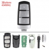 3-Buttons-Keyless-Key-Case-Smart-Car-Remote-Key-Fob-with-ID48-Chip-3C0959752BA-for-VW.jpg