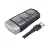 3-Buttons-Keyless-Key-Case-Smart-Car-Remote-Key-Fob-with-ID48-Chip-3C0959752BA-for-VW_1_.jpg