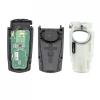 3-Buttons-Keyless-Key-Case-Smart-Car-Remote-Key-Fob-with-ID48-Chip-3C0959752BA-for-VW_2_.jpg