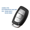 3-btns-Remote-Smart-Car-key-433Mhz-For-HYUNDAI-IX35-with-PCF7945A-HITAG-2-46-CHIP.jpg
