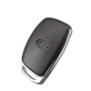 3-btns-Remote-Smart-Car-key-433Mhz-For-HYUNDAI-IX35-with-PCF7945A-HITAG-2-46-CHIP_1_.jpg