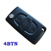 4-Buttons-Flip-Floding-Remote-Key-Fob-Case-Shell-Fob-For-Peugeot-1007-For-Citroen-C8_5_.jpg