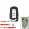 BHKEY-4Buttons-Remote-Smart-key-315-433Mhz-For-HYUNDAI-Elantra-Genesis-Veloster-Equus-Tucson-Sonata-Azera.jpg_640x640.jpg