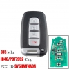 BHKEY-4Buttons-Remote-Smart-key-315-433Mhz-For-HYUNDAI-Elantra-Genesis-Veloster-Equus-Tucson-Sonata-Azera.jpg_640x640_1_.jpg