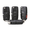 BHKEY-Folding-Remote-Car-Key-Case-Shell-For-Vw-VOLKSWAGEN-MK4-Seat-Altea-Alhambra-Ibiza-For.jpg