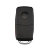 BHKEY-Folding-Remote-Car-Key-Case-Shell-For-Vw-VOLKSWAGEN-MK4-Seat-Altea-Alhambra-Ibiza-For_2_.jpg