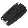 DANDKEY-2-Button-Remote-Modified-Flip-Car-Key-Shell-Fob-For-Nissan-Micra-Almera-Primera-X_2_.jpg