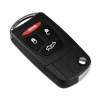 DANDKEY-Flip-Remote-Key-Shell-Fob-Case-For-Chrysler-Sebring-Pacifica-Dodge-Avenger-Nitro-Jeep-Wrangler_1_.jpg