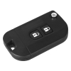DANDKEY-Uncut-Flip-Folding-Remote-Car-Key-Shell-Case-Fob-Cover-For-Nissan-Micra-K12-Note_1_.jpg