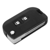 DANDKEY-Uncut-Flip-Folding-Remote-Car-Key-Shell-Case-Fob-Cover-For-Nissan-Micra-K12-Note_2_.jpg