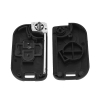 DANDKEY-Uncut-Flip-Folding-Remote-Car-Key-Shell-Case-Fob-Cover-For-Nissan-Micra-K12-Note_3_.jpg