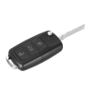 Dandkey-2-3-2-1-3-1-Buttons-Remote-Key-Shell-For-VW-Golf-4-5_4_.jpg