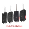 Dandkey-2-3-2-1-3-1-Buttons-Remote-Key-Shell-For-VW-Golf-4-5_6_.jpg