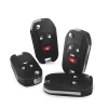 Dandkey-2-3-4-Buttons-Replacement-Flip-Remote-Folding-Car-Key-Shell-For-Nissan-Versa-Sentra.jpg