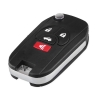 Dandkey-2-3-4-Buttons-Replacement-Flip-Remote-Folding-Car-Key-Shell-For-Nissan-Versa-Sentra_2_.jpg