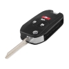 Dandkey-2-3-4-Buttons-Replacement-Flip-Remote-Folding-Car-Key-Shell-For-Nissan-Versa-Sentra_4_.jpg