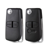 Dandkey-2-3-Buttons-Modified-Car-key-Case-Shell-For-Mitsubishi-New-ASX-GRANDIS-Outlander-LANCER.jpg
