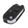 Dandkey-3-Buttons-Remote-Car-Key-Shell-Case-For-Mitsubishi-Lancer-Outlander-Uncut-Blade-Fob-MIT8_2_.jpg