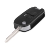 Dandkey-3-Buttons-Remote-Car-Key-Shell-Case-For-Mitsubishi-Lancer-Outlander-Uncut-Blade-Fob-MIT8_3_.jpg