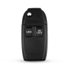 Dandkey-Car-Remote-Key-Shell-Case-Modified-key-For-Volvo-XC70-XC90-V40-V50-V70-V90_1_.jpg