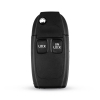 Dandkey-Car-Remote-Key-Shell-Case-Modified-key-For-Volvo-XC70-XC90-V40-V50-V70-V90_2_.jpg