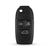 Dandkey-Car-Remote-Key-Shell-Case-Modified-key-For-Volvo-XC70-XC90-V40-V50-V70-V90_3_.jpg