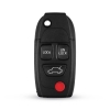 Dandkey-Car-Remote-Key-Shell-Case-Modified-key-For-Volvo-XC70-XC90-V40-V50-V70-V90_4_.jpg