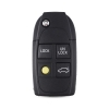 Dandkey-Car-Remote-Key-Shell-Case-Modified-key-For-Volvo-XC70-XC90-V40-V50-V70-V90_5_.jpg