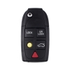Dandkey-Car-Remote-Key-Shell-Case-Modified-key-For-Volvo-XC70-XC90-V40-V50-V70-V90_6_.jpg