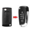 Dandkey-Modified-For-Peugeot-107-207-307-307S-308-407-607-Entry-Flip-Car-Remote-Key.jpg