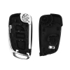 Dandkey-Modified-For-Peugeot-107-207-307-307S-308-407-607-Entry-Flip-Car-Remote-Key_5_.jpg