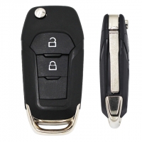 Folding-2-3-4-Button-Remote-Car-Key-Shell-Case-for-Ford-Fusion-Edge-Explorer-2013.jpg_640x640.jpg