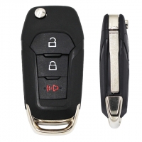 Folding-2-3-4-Button-Remote-Car-Key-Shell-Case-for-Ford-Fusion-Edge-Explorer-2013.jpg_640x640_1_.jpg