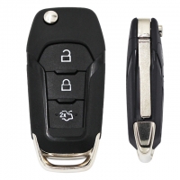 Folding-2-3-4-Button-Remote-Car-Key-Shell-Case-for-Ford-Fusion-Edge-Explorer-2013.jpg_640x640_2_.jpg