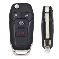 Folding-2-3-4-Button-Remote-Car-Key-Shell-Case-for-Ford-Fusion-Edge-Explorer-2013.jpg_640x640_4_.jpg