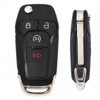 Folding-2-3-4-Button-Remote-Car-Key-Shell-Case-for-Ford-Fusion-Edge-Explorer-2013.jpg_640x640_5_.jpg